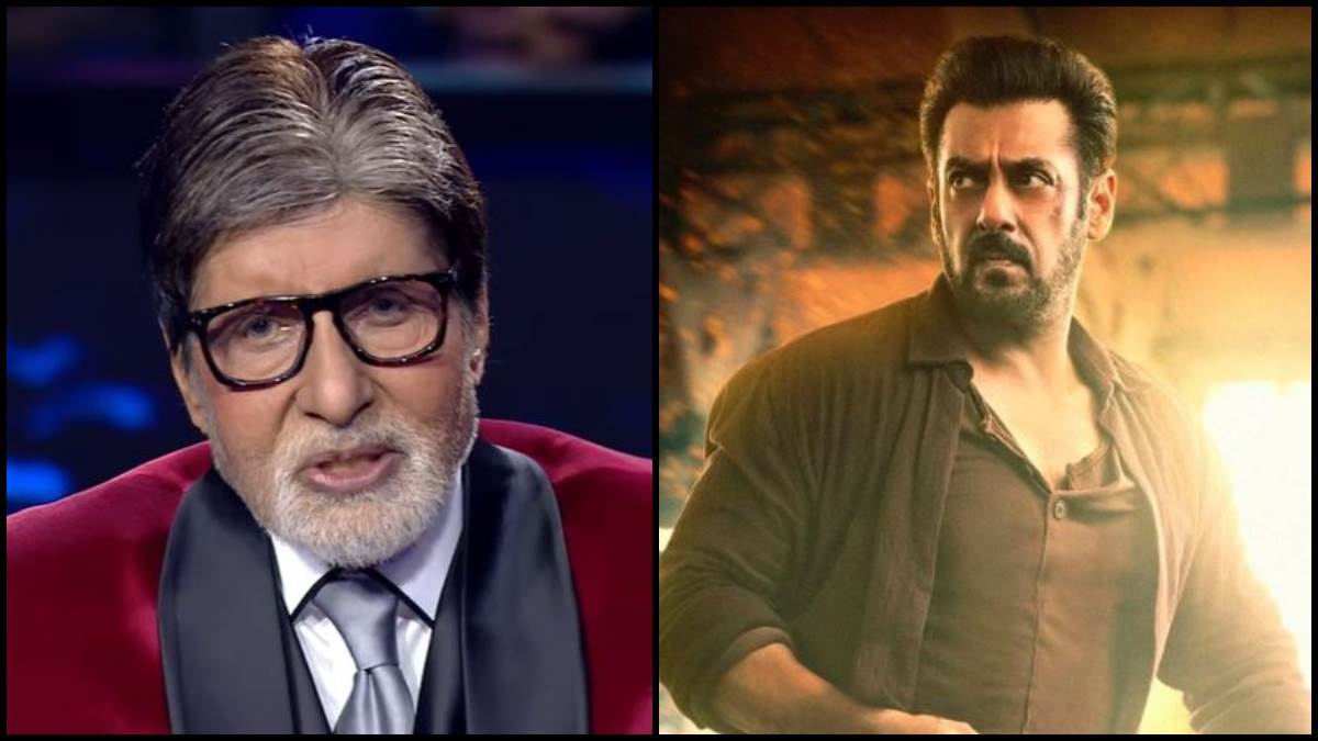 https://www.jagranimages.com/images/newimg/29122023/29_12_2023-amitabh_bachchan-salman_khan_23616767.jpg