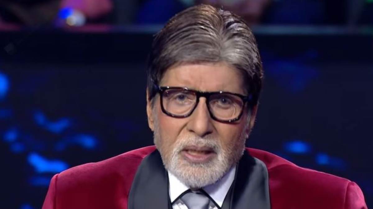https://www.jagranimages.com/images/newimg/29122023/29_12_2023-amitabh_bachchan_23616697.jpg