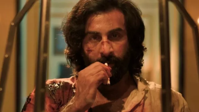 'डंकी' और 'सालार' के सामने 'एनिमल' ने 28वें दिन दिखाया अपना जलवा/ फोटो- Instagram