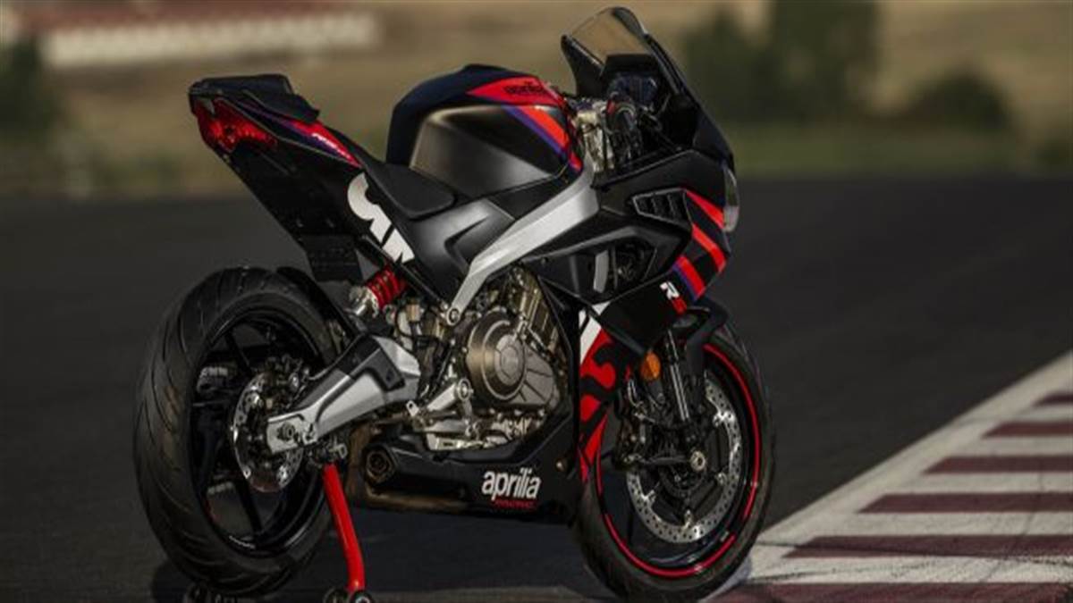 https://www.jagranimages.com/images/newimg/29122023/29_12_2023-aprilia_rs_457_2_23616673.jpg
