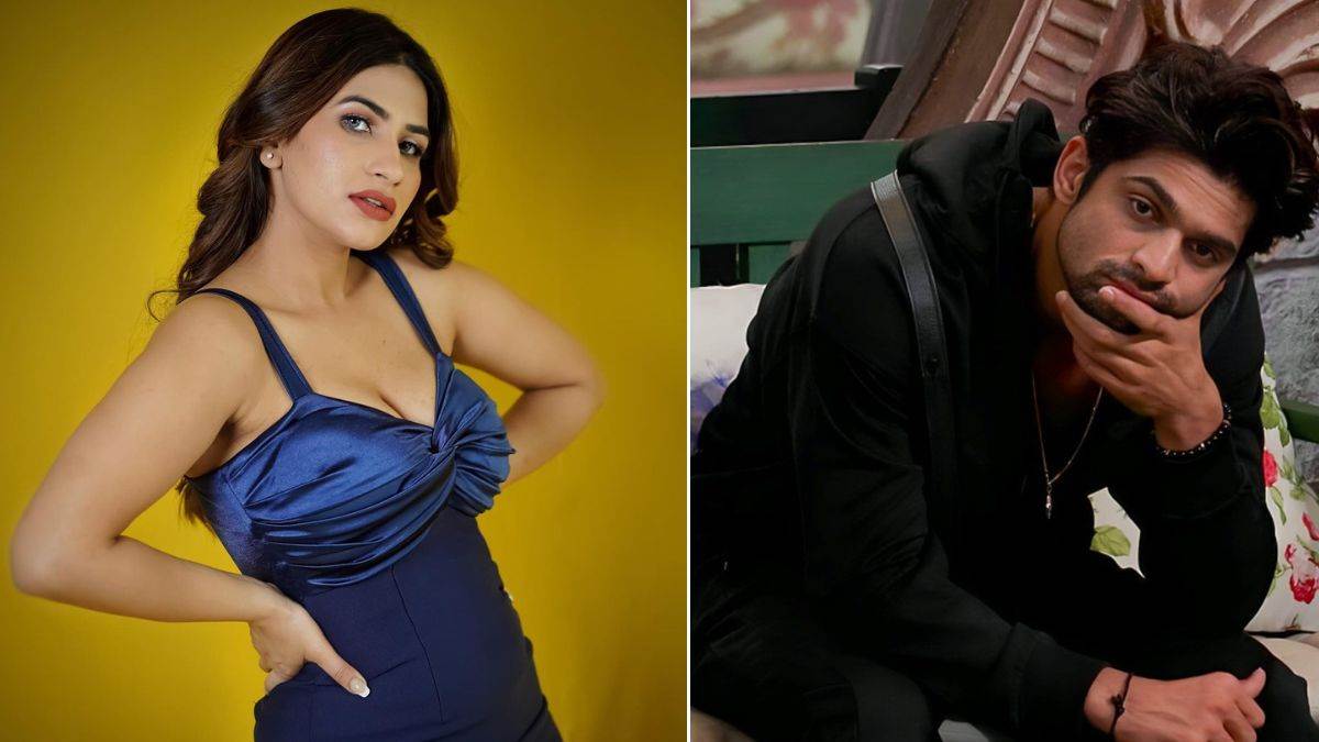 bigg boss 17 is abhishek kumar bisexual his friend pooja brrambat revealed after navid sole comment