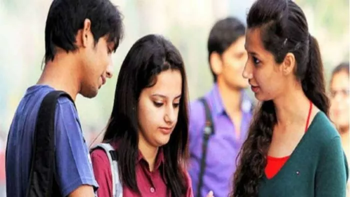 अतिथि शिक्षकों के भरोसे सरकारी फार्मेसी कॉलेज, नई नियुक्ति की तैयारी
