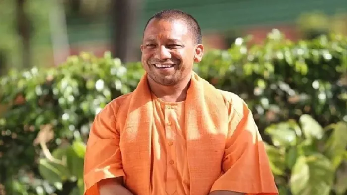 CM Yogi Ayodhya Visit: आज अयोध्या दौरे पर रहेंगे मुख्यमंत्री योगी