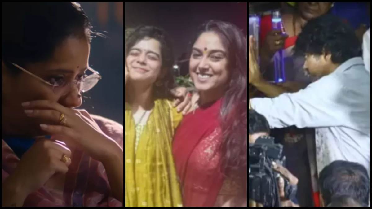 https://www.jagranimages.com/images/newimg/29122023/29_12_2023-ent_top_5_23616709.jpg