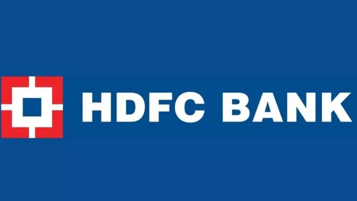 HDFC Bank के Loan Recovery Agent द्वारा कस्टमर से बदतमीजी किए जाने का मामला सामने आया है।