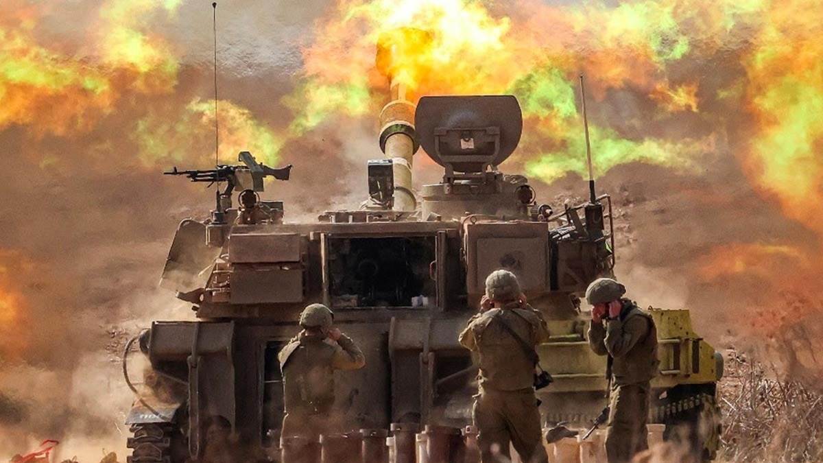 https://www.jagranimages.com/images/newimg/29122023/29_12_2023-israel_and_hamas_23616316.jpg