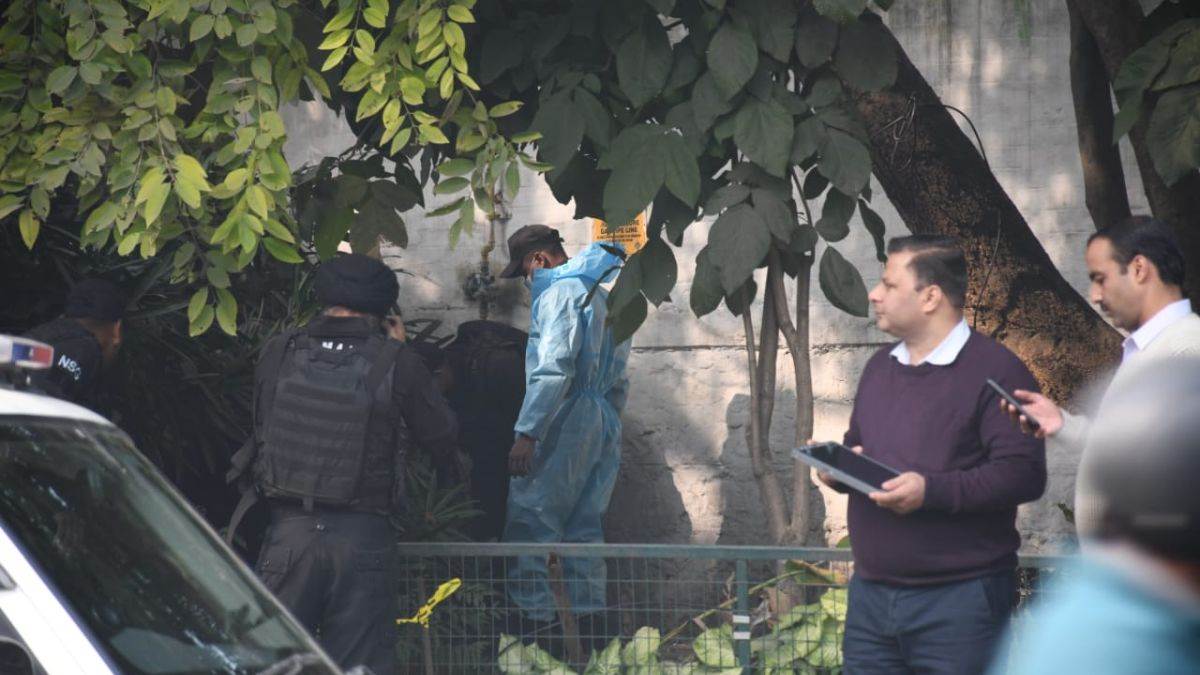 https://www.jagranimages.com/images/newimg/29122023/29_12_2023-israeli_embassy_blast_23616812.jpg