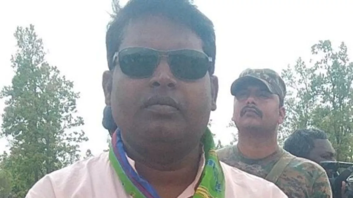 Hero Image
