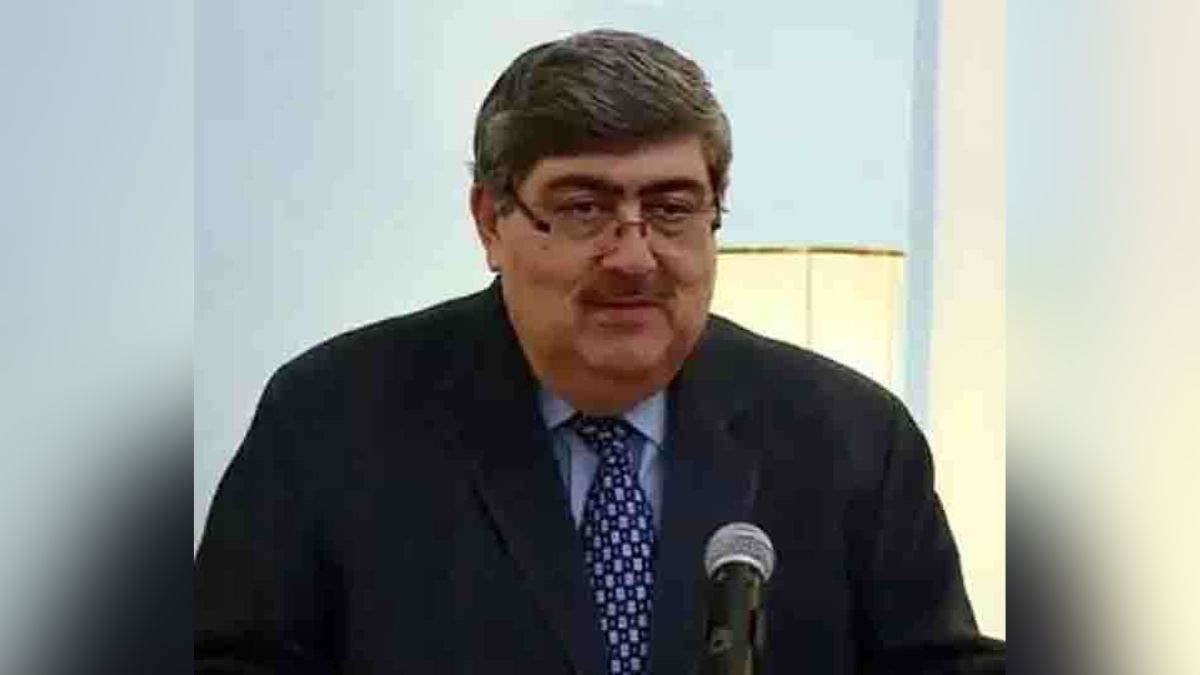 https://www.jagranimages.com/images/newimg/29122023/29_12_2023-justice_sanjay_kishan_kaul_23616866.jpg