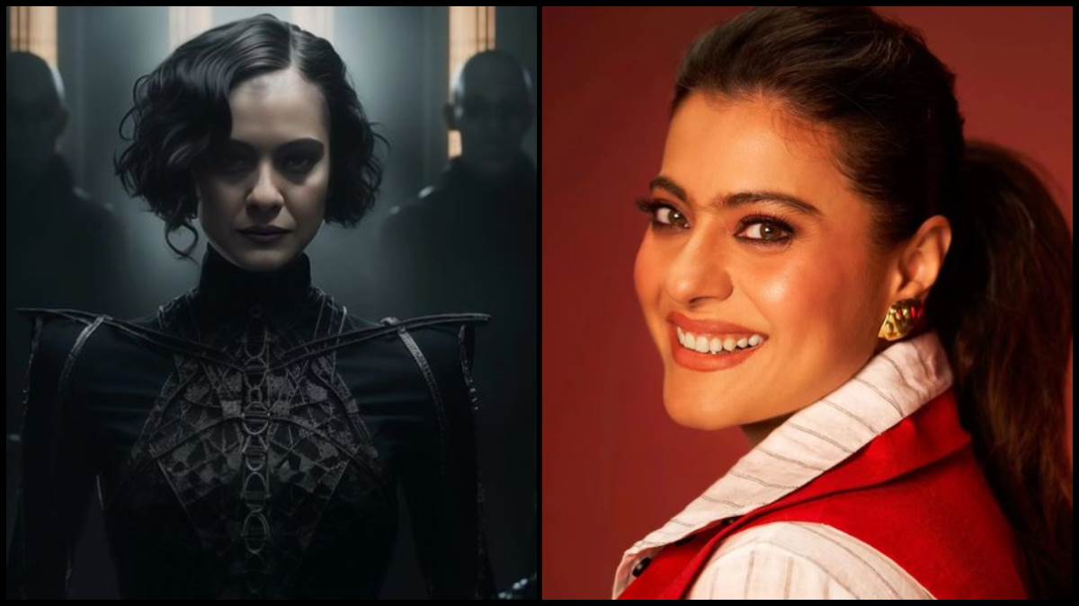 https://www.jagranimages.com/images/newimg/29122023/29_12_2023-kajol_ai_images_23616562.jpg