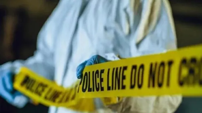 Meerut Crime News: पत्नी ने प्रेमी संग रची पति की हत्या की साजिश