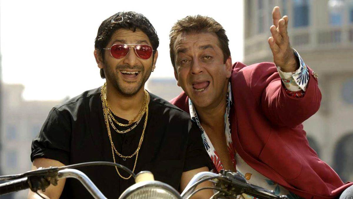 https://www.jagranimages.com/images/newimg/29122023/29_12_2023-munna_bhai_3_23616945.jpg