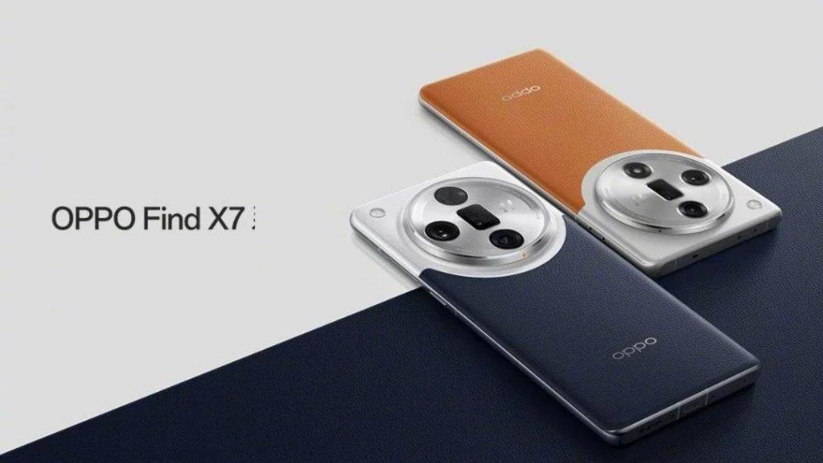 https://www.jagranimages.com/images/newimg/29122023/29_12_2023-oppo_find_x7_23616442.jpg