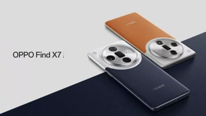 OPPO Find X सीरीज की लॉन्च डेट आई सामने, यहां जानें डिटेल