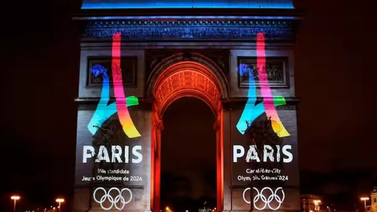 https://www.jagranimages.com/images/newimg/29122023/29_12_2023-paris_olympics_23616720.jpg