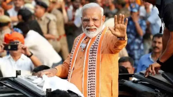 PM Modi Ayodhya Visit: पीएम के रूट का ब्लू प्रिंट तैयार, दो एडीएम संभालेंगे फ्लीट का दायित्व