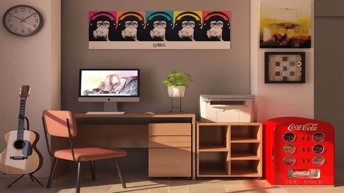 https://www.jagranimages.com/images/newimg/29122023/29_12_2023-sale_on_best_printers_in_india_23616425.jpg