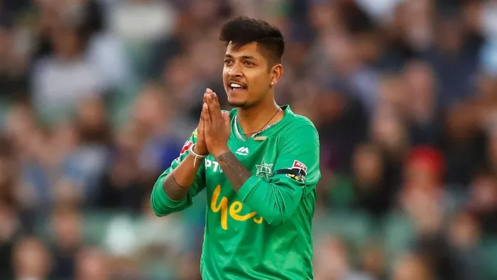 Sandeep Lamichhane: संदीप लामिछाने को दुष्कर्म केस में दोषी पाया गया है।