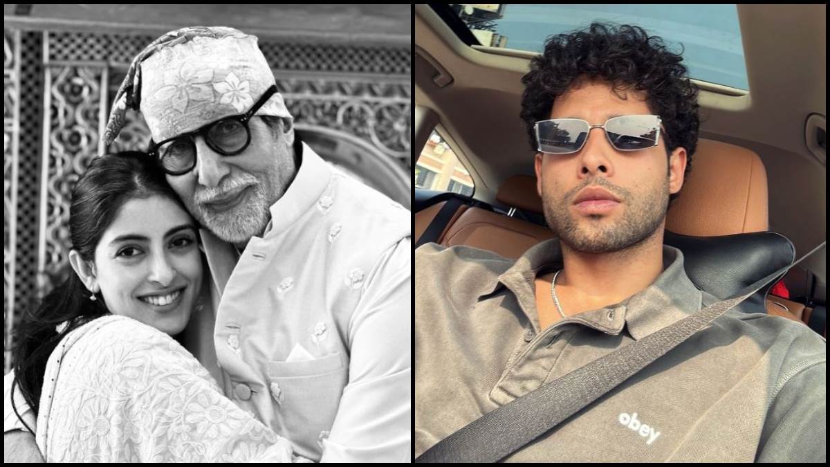 https://www.jagranimages.com/images/newimg/29122023/29_12_2023-siddhant_chaturvedi-navya_naveli_nanda_23616902.jpg