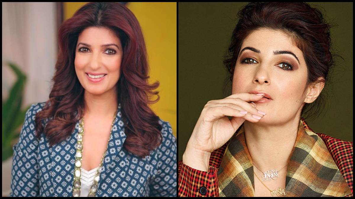 https://www.jagranimages.com/images/newimg/29122023/29_12_2023-twinkle_khanna_23616382.jpg