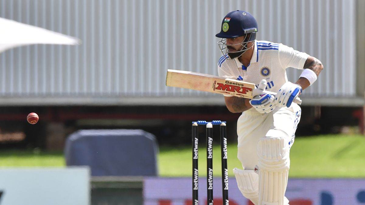 https://www.jagranimages.com/images/newimg/29122023/29_12_2023-virat_kohli_test_23616356.jpg