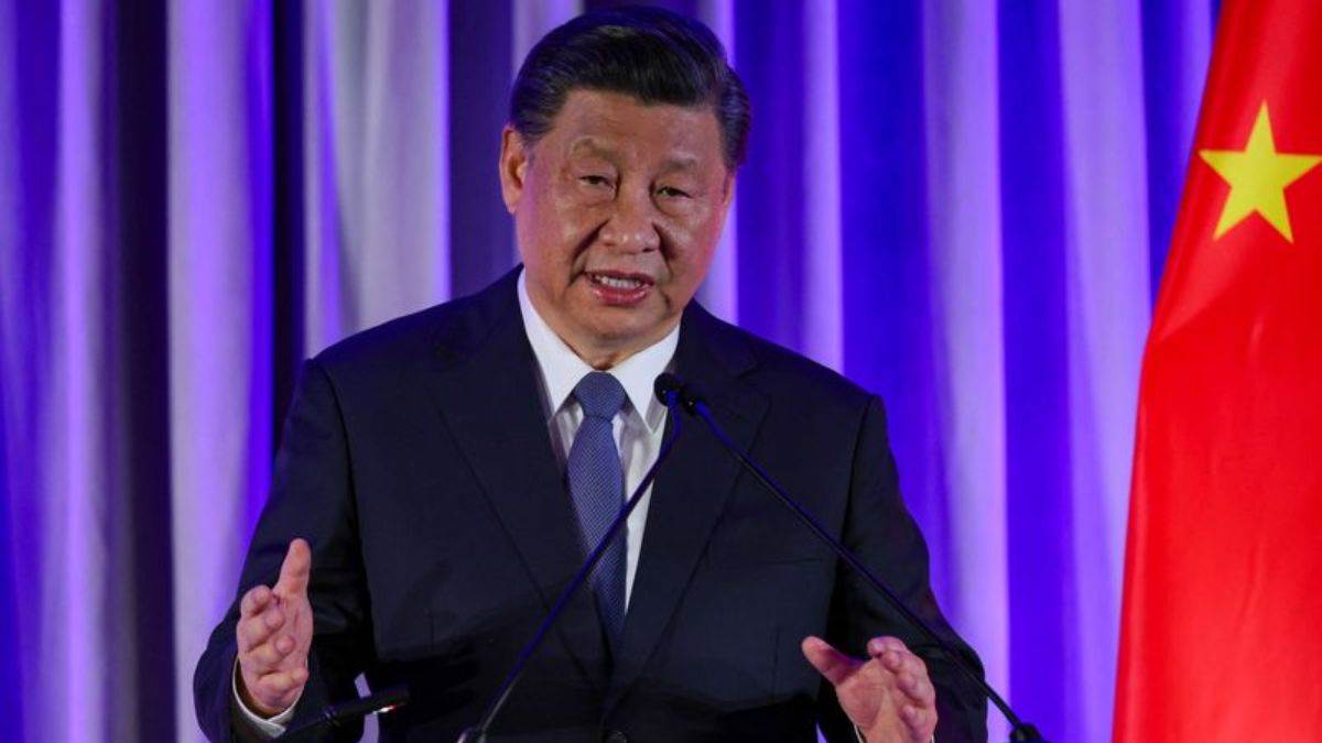 https://www.jagranimages.com/images/newimg/29122023/29_12_2023-xi_jinping_cover_1_23616751.jpg