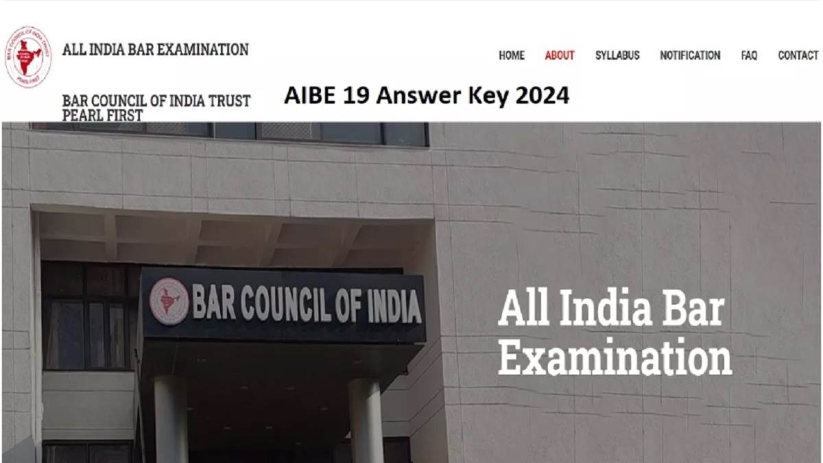https://www.jagranimages.com/images/newimg/29122024/29_12_2024-aibe_xix_answer_key_2024_23857695.jpg