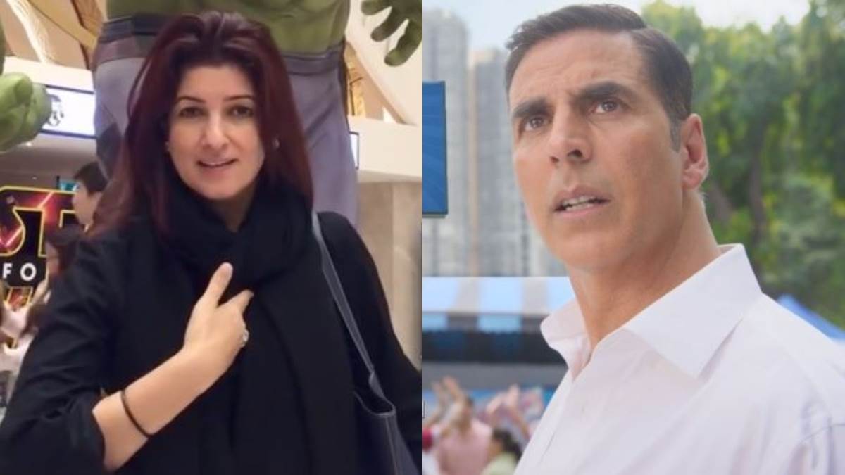 https://www.jagranimages.com/images/newimg/29122024/29_12_2024-akshay_kumar_on_twinkle_khanna_birthday_23857750.jpg