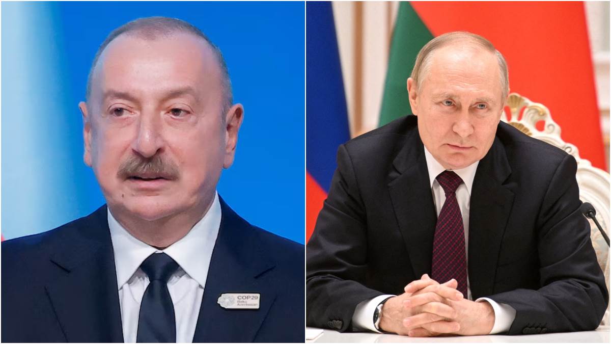 https://www.jagranimages.com/images/newimg/29122024/29_12_2024-aliyev_and_putin_23857900.jpg