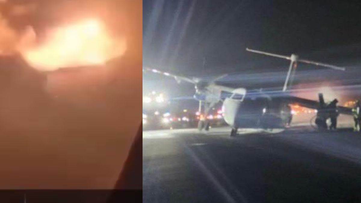 https://www.jagranimages.com/images/newimg/29122024/29_12_2024-canada_plane_fire_23857694_12393529.jpg