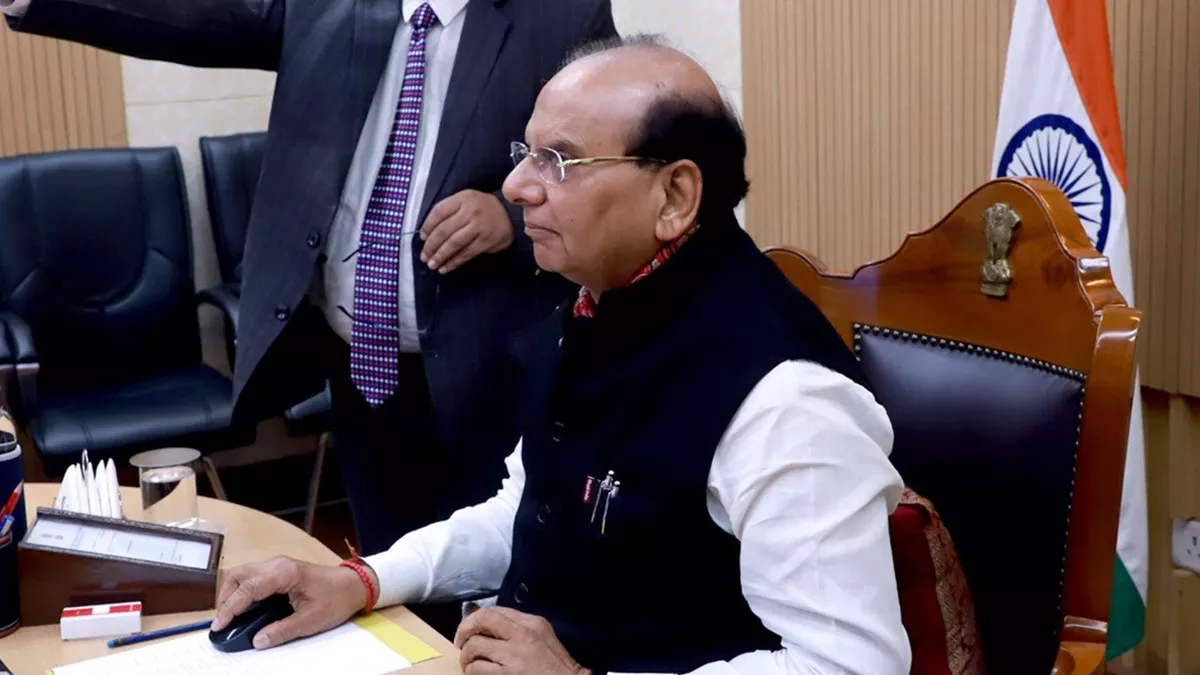 कांग्रेस नेता की शिकायत और LG का एक्शन, महिला सम्मान योजना की जांच के लिए दिल्ली पुलिस ने गठित की टीमें