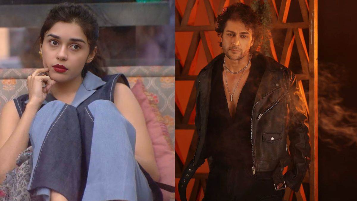 https://www.jagranimages.com/images/newimg/29122024/29_12_2024-eisha_singh_and_shalin_bhanot_23857708.jpg