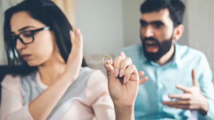 Delay in Marriage शादी में देरी करने से बचना चाहिए। ( Pic courtesy : Freepik)
