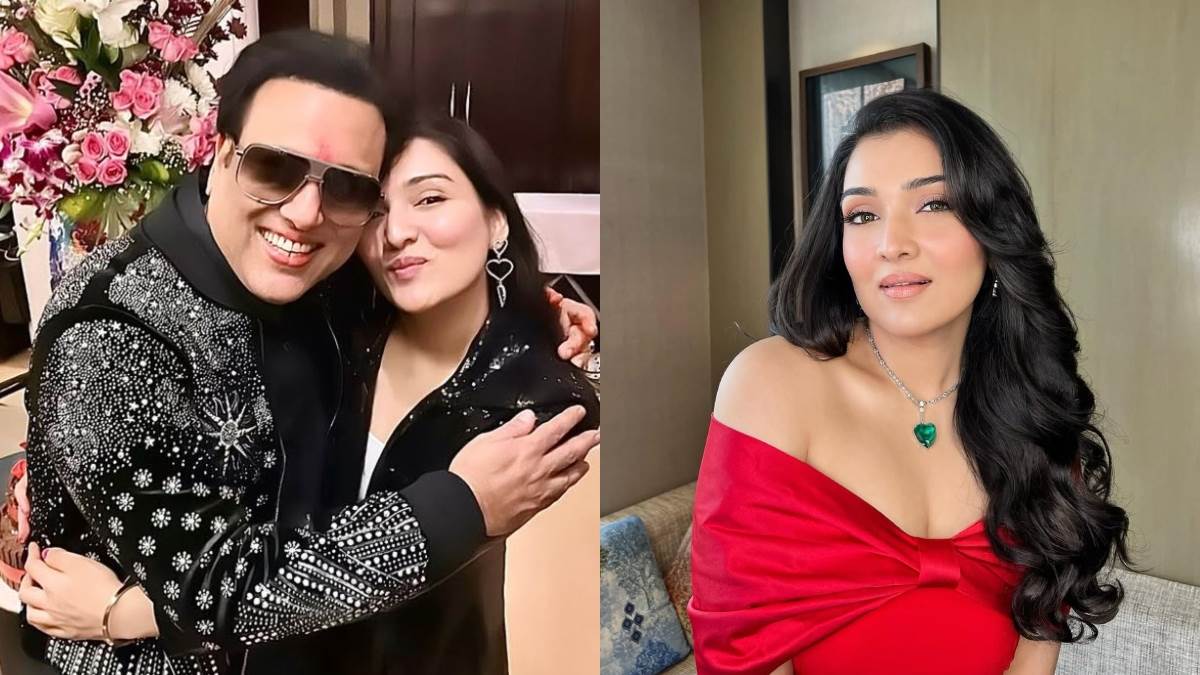https://www.jagranimages.com/images/newimg/29122024/29_12_2024-govinda_daughter_tina_ahuja_on_period_cramps_23857772.jpg