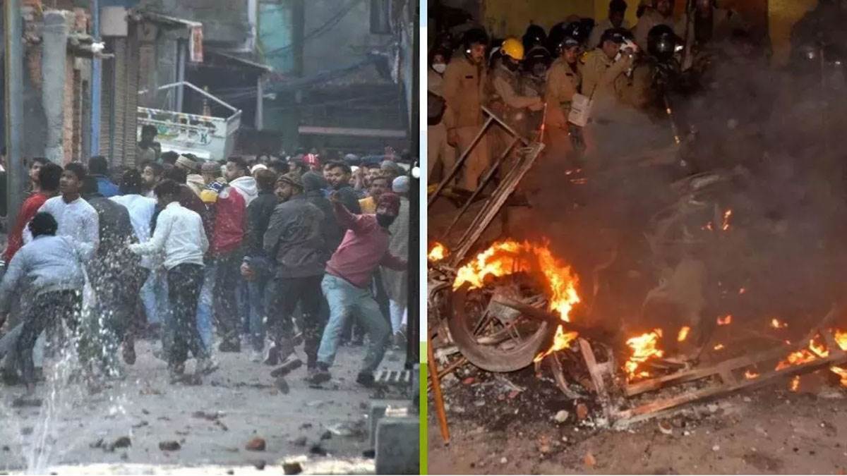 https://www.jagranimages.com/images/newimg/29122024/29_12_2024-haldwani-riot_23857844.jpg