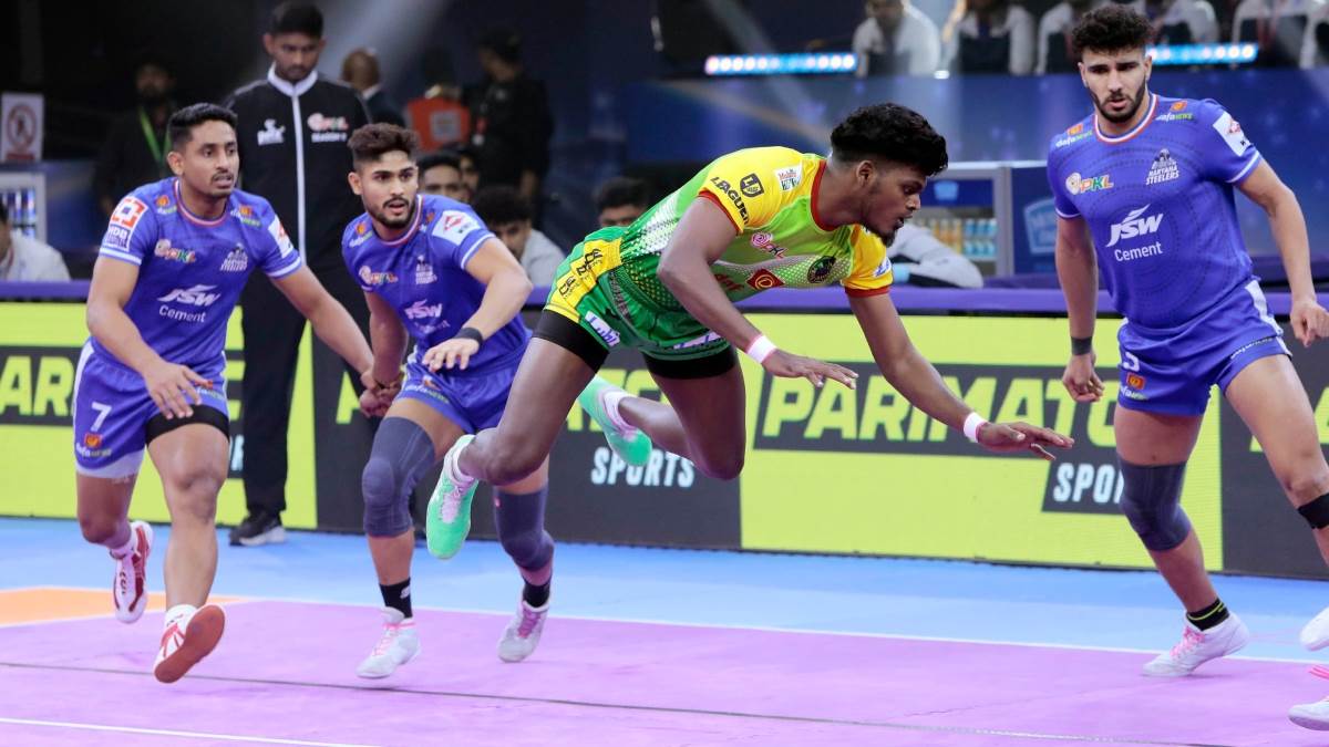 https://www.jagranimages.com/images/newimg/29122024/29_12_2024-haryana_steelers_vs_patna_pirates_23858017.jpg