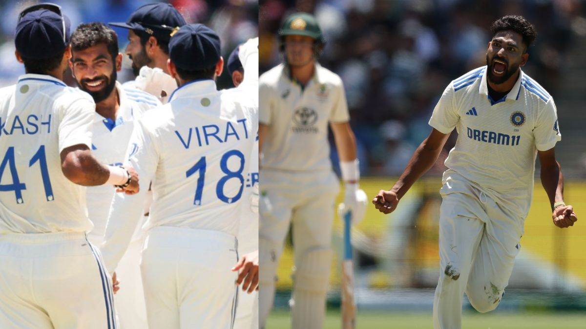 https://www.jagranimages.com/images/newimg/29122024/29_12_2024-india_vs_australia_siraj_bumrah_23857685_124833243.jpg