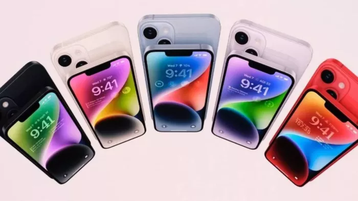 एपल ने यह प्रतिबंध खासतौर पर iPhone और लाइटनिंग पोर्ट से लैस दूसरे डिवाइस पर लगाया गया है।