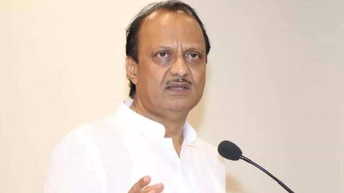 ajit pawar contests delhi elections to give national party status to ncp