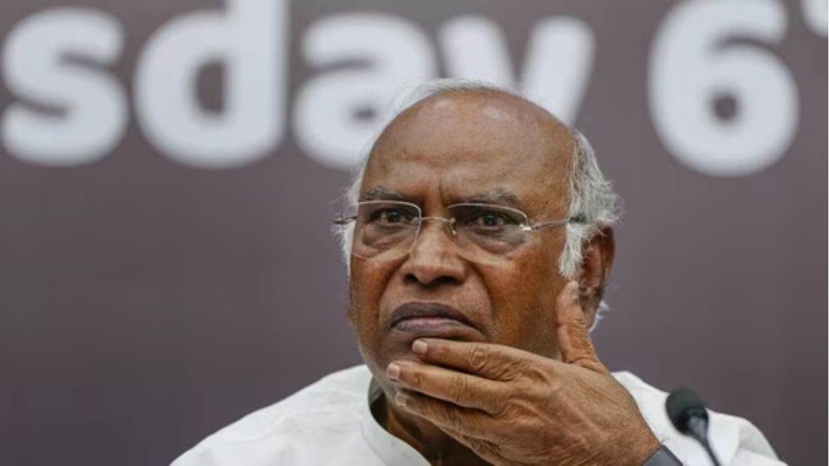 https://www.jagranimages.com/images/newimg/29122024/29_12_2024-mallikarjun_kharge_23857915.jpg