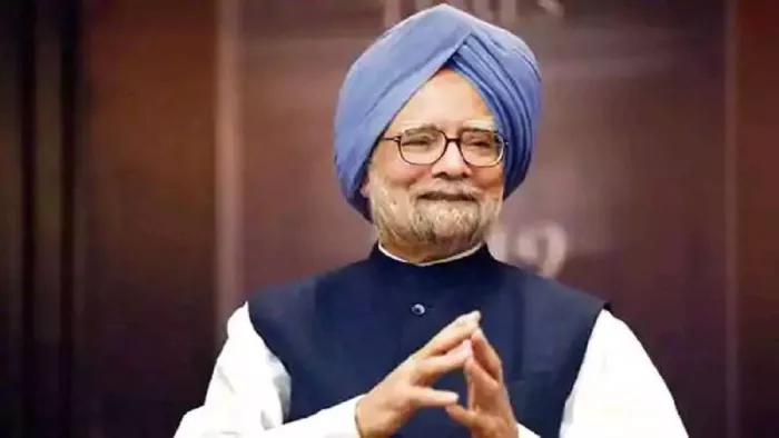 लोगों के बीच अमर रहेंगे डॉ. मनमोहन सिंह