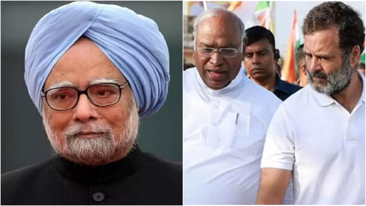 https://www.jagranimages.com/images/newimg/29122024/29_12_2024-manmohan_congress_23858052.jpg