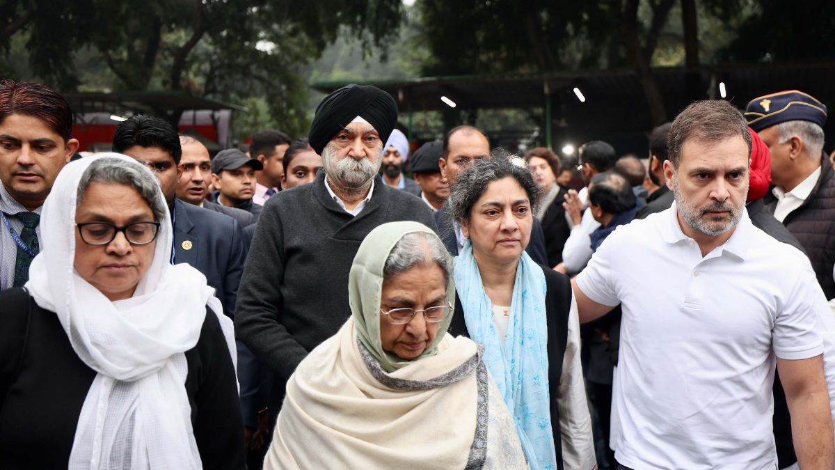https://www.jagranimages.com/images/newimg/29122024/29_12_2024-manmohan_singh_2_23857601.jpg