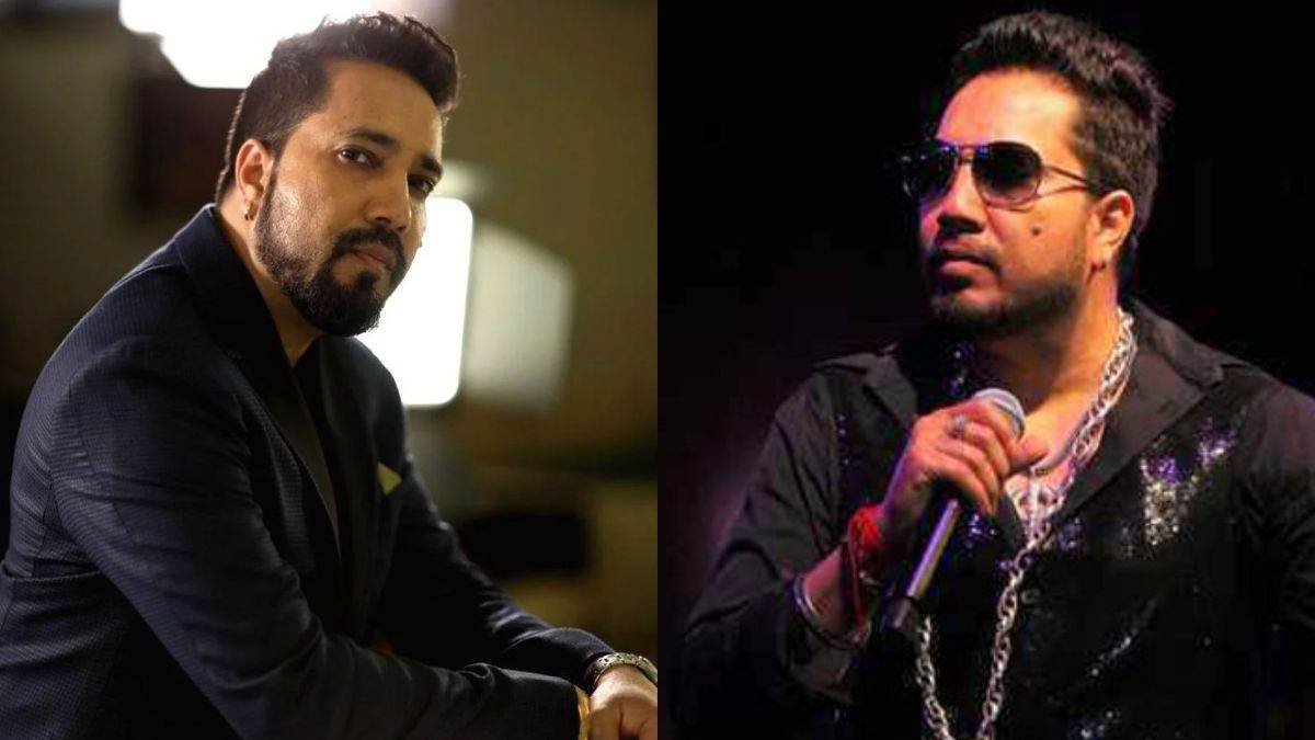 https://www.jagranimages.com/images/newimg/29122024/29_12_2024-mika_singh_1_23857636_121738609.jpg