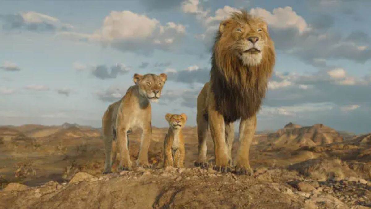 https://www.jagranimages.com/images/newimg/29122024/29_12_2024-mufasa_box_office_collection_23857682.jpg
