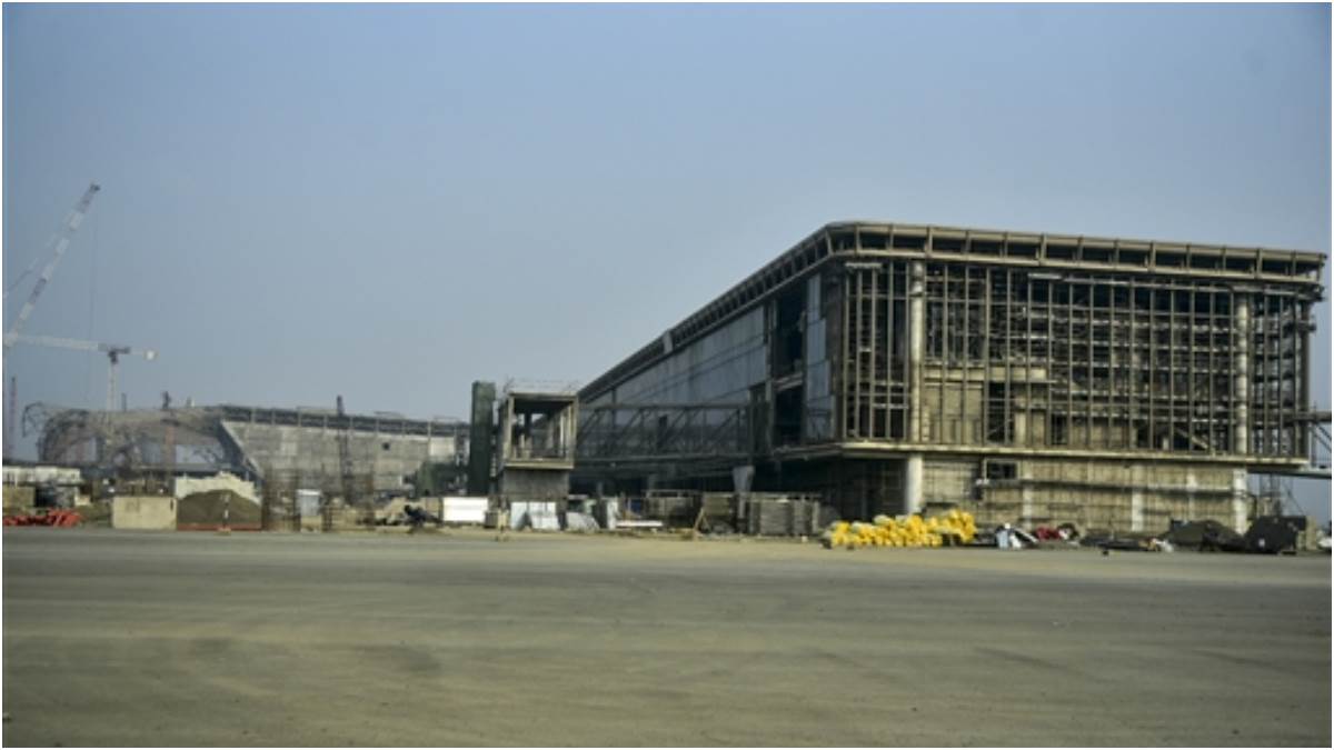 https://www.jagranimages.com/images/newimg/29122024/29_12_2024-navi_mumbai_airport_1_23857982.jpg
