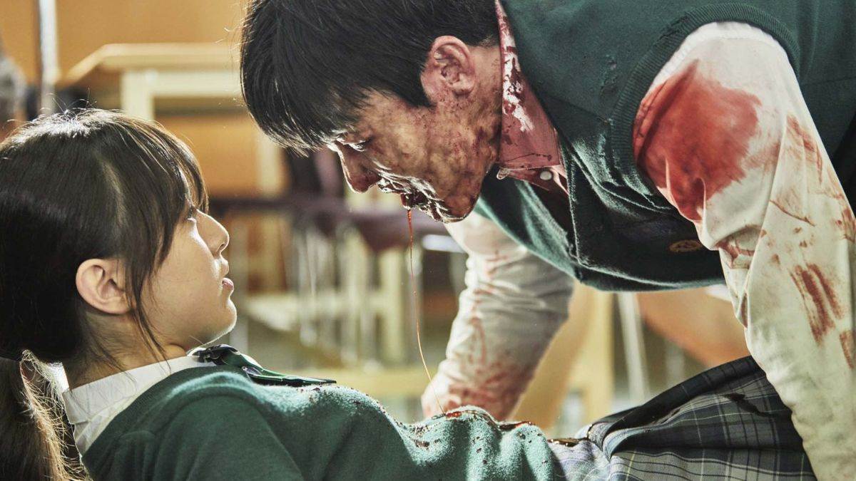 https://www.jagranimages.com/images/newimg/29122024/29_12_2024-netflix_survival_thriller_23857785.jpg