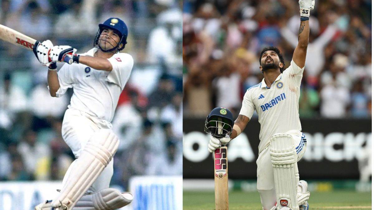 https://www.jagranimages.com/images/newimg/29122024/29_12_2024-nitish_kumar_reddy_sachin_23857567.jpg