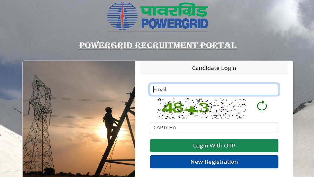 https://www.jagranimages.com/images/newimg/29122024/29_12_2024-pgcil_recruitment_2024_23857890.jpg