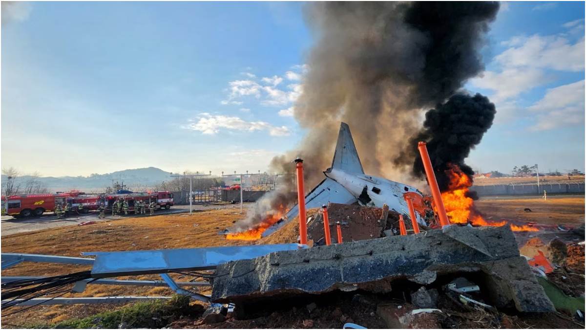 https://www.jagranimages.com/images/newimg/29122024/29_12_2024-saoth_korea_plane_crash_23858031.jpg